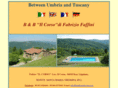 farmhouseilcorso.com
