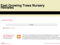 fastgrowingtreesnurseryreviews.com