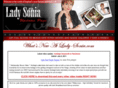 femdomcash.com