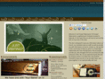 fgtpaducah.com
