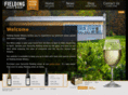 fieldingestate.com