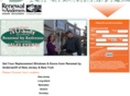 findgreatwindows.com