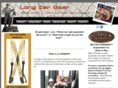 firefighterssuspenders.com