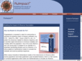 fluimpact.com