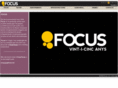 focus.es