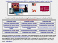 foreclosuresswfl.com