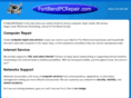 fortbendpcrepair.com