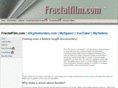 fractalfilm.com