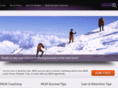 freedomsherpa.com