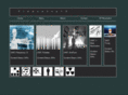 frequency13.com