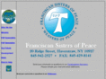fspnet.org