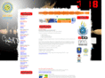 futsalgc.com