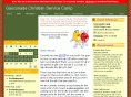 gasconadecamp.org