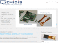 gemidis.com