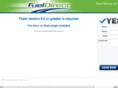 getfreegasandcash.com