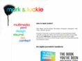 getluckie.net