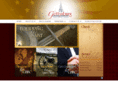gettysburgbiblebaptist.com