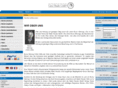 gh-verlag.de