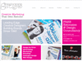 gray-associates.co.uk