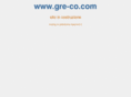 gre-co.com