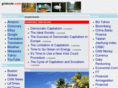 gridnote.com