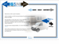 gsncouriersolutions.com