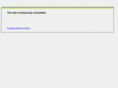h-m-software.com