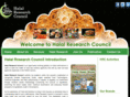 halalrc.org