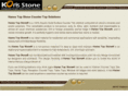 hanextopstone.com