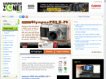 hardwarezone.com.au