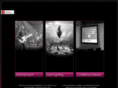 hipswing.co.uk