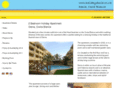 holidaydenia.co.uk
