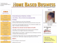 home-based-business-development-center.com