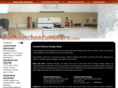 homekitchenfurniture.com