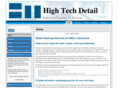 htdetail.com