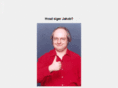 hvadsigerjakob.dk