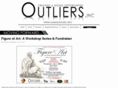 iamanoutlier.org