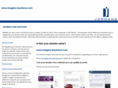 imagine-business.com