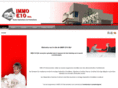 immoe10.com