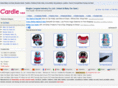 infantbabycarseat.com