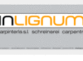 inlignum.com