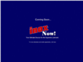 inoxnow.com