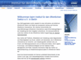 institute-for-public-governance.com