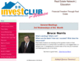 investclubforwomen.com