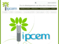 ipcem.org