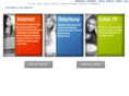 ipremium.net