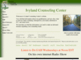 ivylandcounselingcenter.com