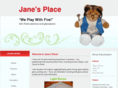 janesplace.net