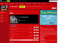 joekingston.com