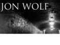 jonwolf.org